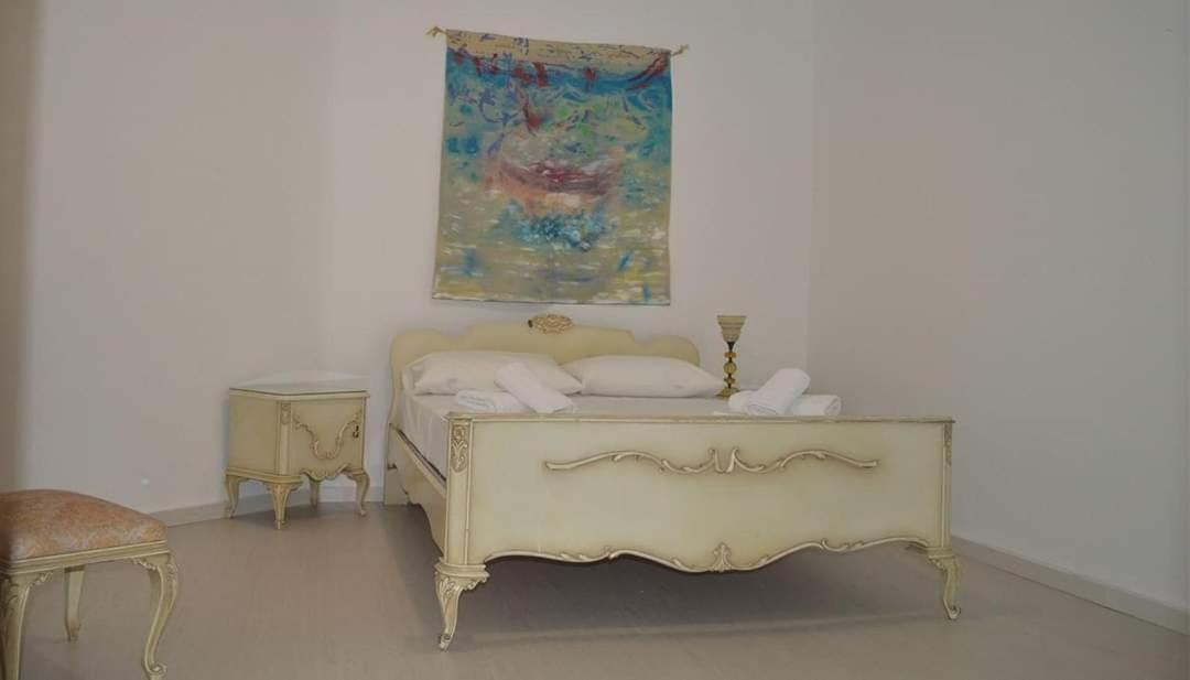 Amelia Apartments Kallithea  Luaran gambar